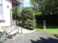 Pendennis Residential Care Home 432191 Image 3